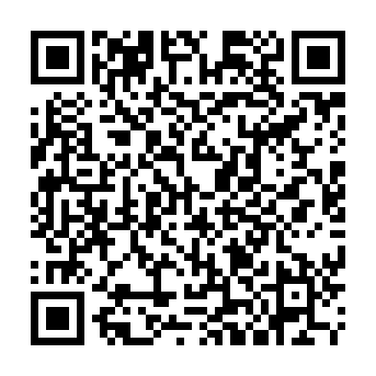 QR_kanzosite.png