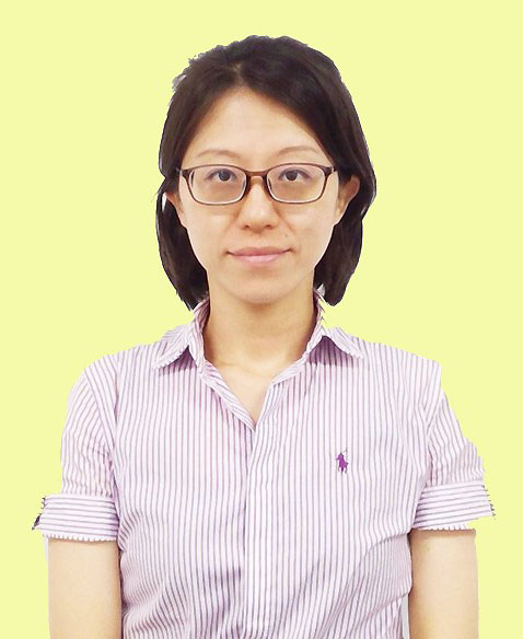 watanabe.jpg