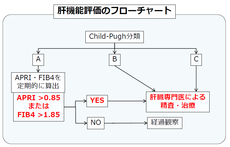 kan_isyoku_ChildPugh_240228.png