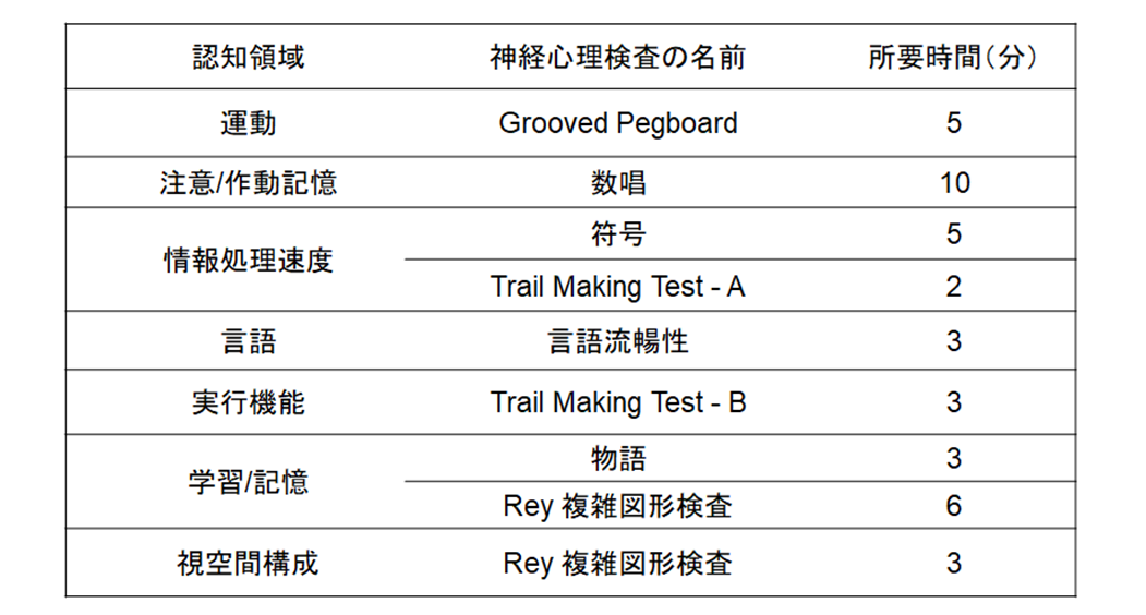ninchi_1_240215.png