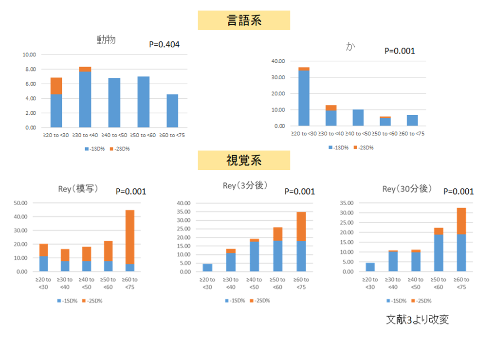 ninchi_4_240215.png
