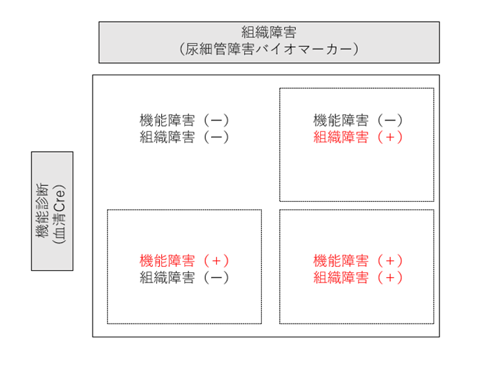 zin_kinotososhiki_240208.png